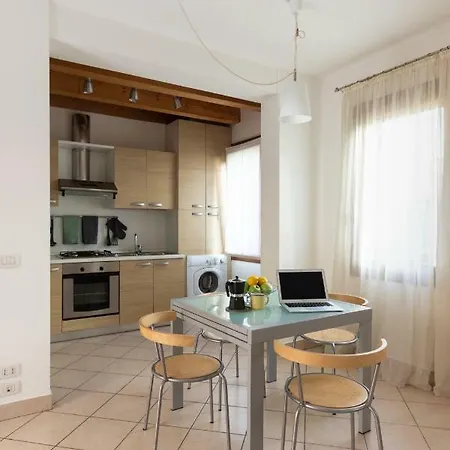 Holiday home Luxury Modern With Private Parking