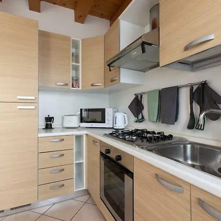 Ferienhaus Luxury Modern With Private Parking *