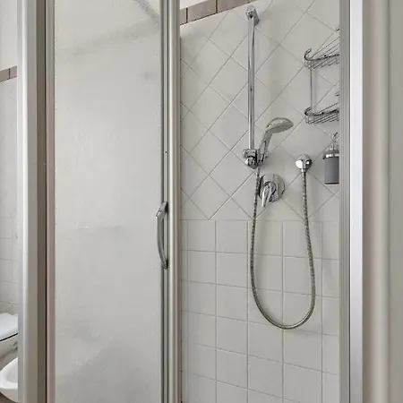 Ferienhaus Luxury Modern With Private Parking *